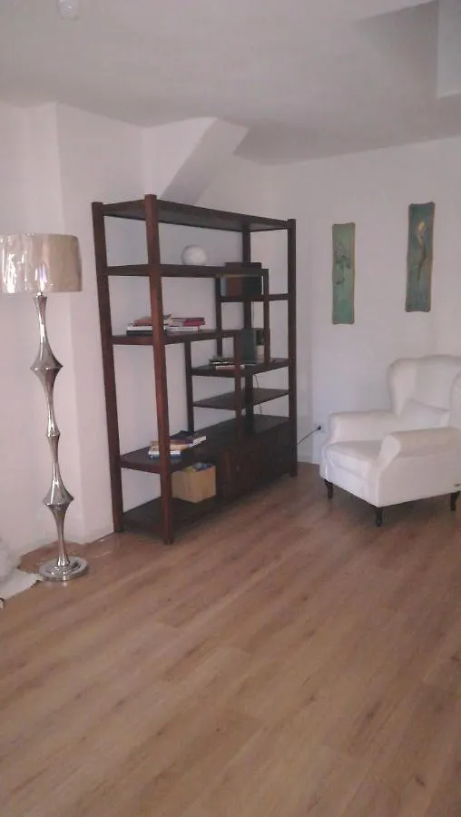 بالمادولا B&B Il Turchese إيطاليا