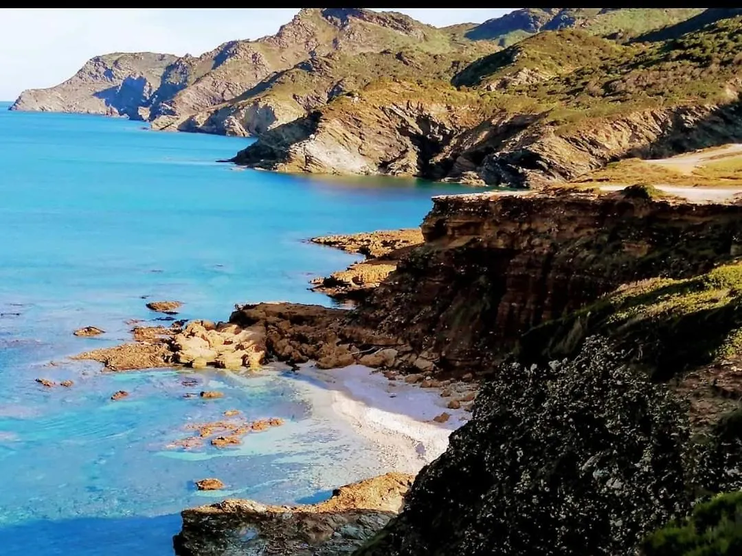 بالمادولا B&B Il Turchese 0*,  إيطاليا